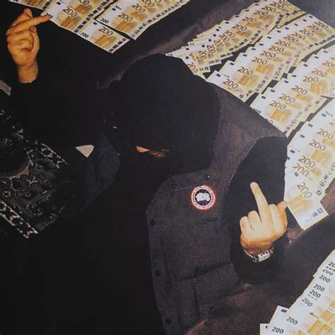 O.G. .